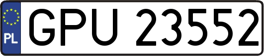 GPU23552