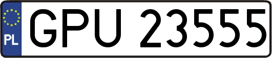 GPU23555
