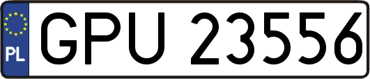 GPU23556