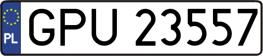 GPU23557