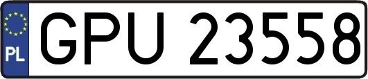 GPU23558