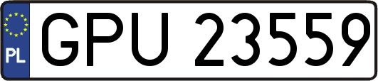 GPU23559