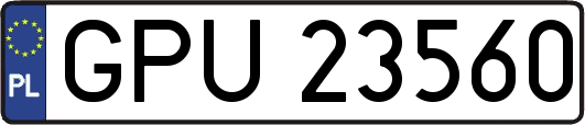 GPU23560