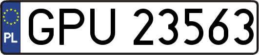 GPU23563