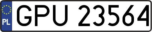 GPU23564