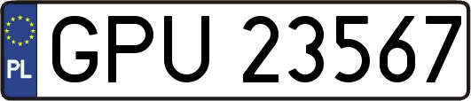 GPU23567