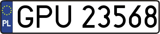 GPU23568