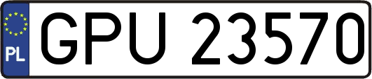 GPU23570