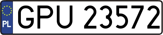 GPU23572