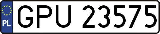 GPU23575