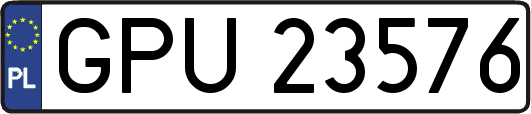 GPU23576