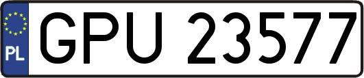 GPU23577
