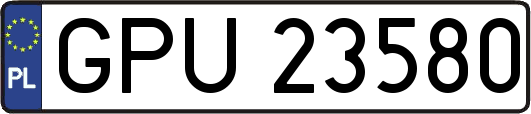 GPU23580