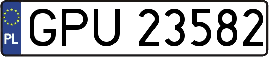 GPU23582