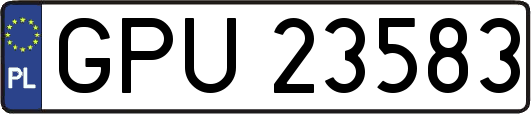 GPU23583