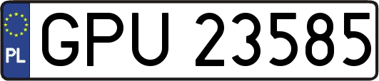 GPU23585