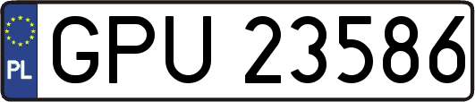 GPU23586