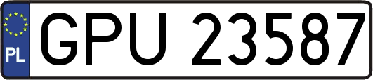 GPU23587