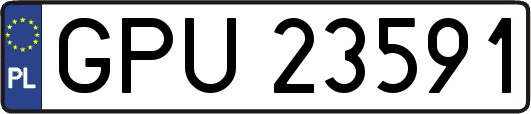 GPU23591