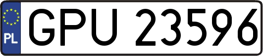 GPU23596