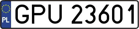 GPU23601