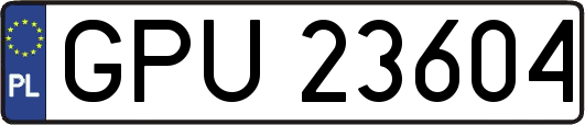 GPU23604