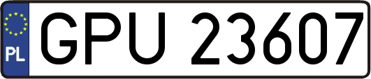 GPU23607