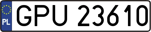 GPU23610