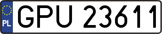 GPU23611