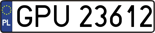 GPU23612