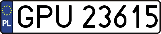 GPU23615