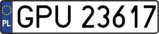 GPU23617