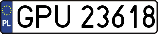 GPU23618