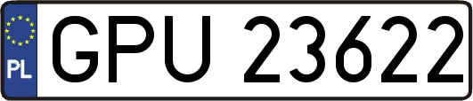 GPU23622