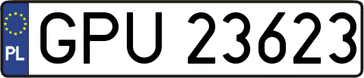 GPU23623