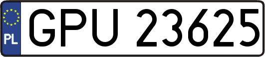 GPU23625