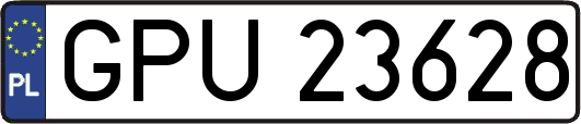 GPU23628