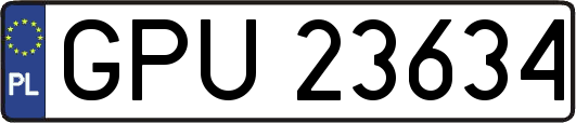 GPU23634