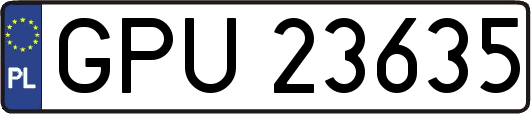 GPU23635