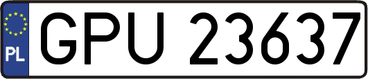 GPU23637