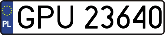 GPU23640