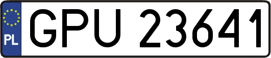 GPU23641
