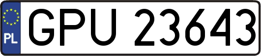 GPU23643