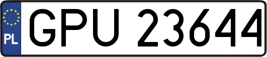 GPU23644