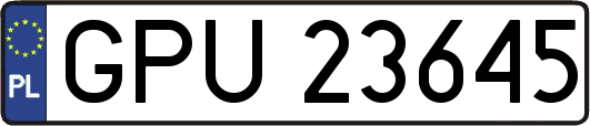 GPU23645