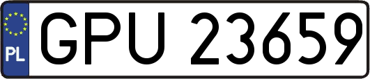 GPU23659