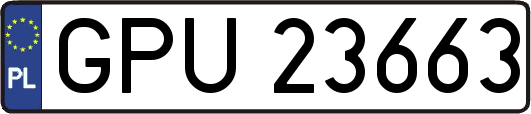 GPU23663