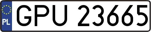 GPU23665