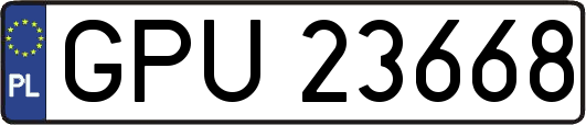 GPU23668