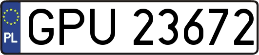 GPU23672